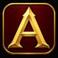 Azeroth Survivors - play free Head Football game