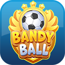 BandyBall - Football Balls - play free Head Football game