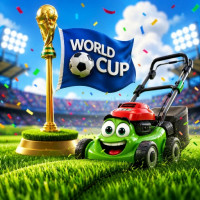 Flaggy Reveal - play free Head Football game