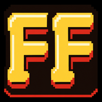 Friday Fighters - play free Head Football game