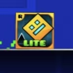Geometry Dash Lite - play free Head Football game