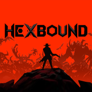 Hexbound - play free Head Football game