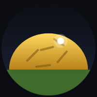 Needle In A Haystack - play free Head Football game