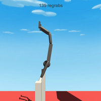 NoomiClone - play free Head Football game