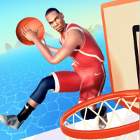 Passing Master 3D - play free Head Football game