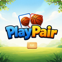 Play Pair - play free Head Football game