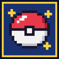 PokéSurvivor - play free Head Football game