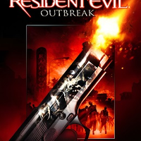 Resident Evil: Outbreak - play free Head Football game