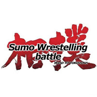 Sumo Wrestling Battle - play free Head Football game