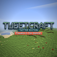 Tweetcraft - play free Head Football game